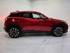 Mazda Cx-3 2.0 G 89kw Evolution Design 2wd 121 5p ocasion