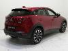 Mazda Cx-3 2.0 G 89kw Evolution Design 2wd 121 5p ocasion