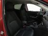 Mazda Cx-3 2.0 G 89kw Evolution Design 2wd 121 5p ocasion