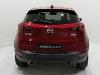 Mazda Cx-3 2.0 G 89kw Evolution Design 2wd 121 5p ocasion