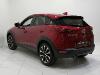 Mazda Cx-3 2.0 G 89kw Evolution Design 2wd 121 5p ocasion