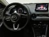 Mazda Cx-3 2.0 G 89kw Evolution Design 2wd 121 5p ocasion