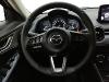 Mazda Cx-3 2.0 G 89kw Evolution Design 2wd 121 5p ocasion