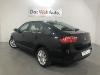 Seat Toledo 1.0 Tsi 81kw (110cv) St&amp;sp Style Oferta Valida ocasion