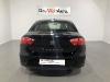 Seat Toledo 1.0 Tsi 81kw (110cv) St&amp;sp Style Oferta Valida ocasion