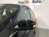 Seat Toledo 1.0 Tsi 81kw (110cv) St&amp;sp Style Oferta Valida ocasion