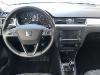 Seat Toledo 1.0 Tsi 81kw (110cv) St&amp;sp Style Oferta Valida ocasion