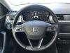 Seat Toledo 1.0 Tsi 81kw (110cv) St&amp;sp Style Oferta Valida ocasion