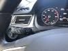 Seat Toledo 1.0 Tsi 81kw (110cv) St&amp;sp Style Oferta Valida ocasion