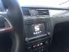 Seat Toledo 1.0 Tsi 81kw (110cv) St&amp;sp Style Oferta Valida ocasion