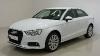 Audi A3 Design Edition 1.6 Tdi 85kw S Tron Sedan ocasion