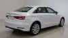 Audi A3 Design Edition 1.6 Tdi 85kw S Tron Sedan ocasion