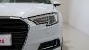 Audi A3 Design Edition 1.6 Tdi 85kw S Tron Sedan ocasion