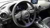 Audi A3 Design Edition 1.6 Tdi 85kw S Tron Sedan ocasion