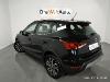 Seat Arona 1.6 Tdi 70kw (95cv) Xcellence Ecomotive ocasion