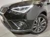 Seat Arona 1.6 Tdi 70kw (95cv) Xcellence Ecomotive ocasion