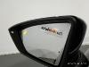 Seat Arona 1.6 Tdi 70kw (95cv) Xcellence Ecomotive ocasion