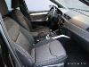 Seat Arona 1.6 Tdi 70kw (95cv) Xcellence Ecomotive ocasion