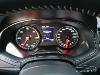 Seat Arona 1.6 Tdi 70kw (95cv) Xcellence Ecomotive ocasion