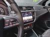 Seat Arona 1.6 Tdi 70kw (95cv) Xcellence Ecomotive ocasion