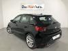 Seat Ibiza 1.0 Ecotsi 85kw (115cv) Fr ocasion