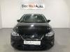 Seat Ibiza 1.0 Ecotsi 85kw (115cv) Fr ocasion