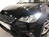 Seat Ibiza 1.0 Ecotsi 85kw (115cv) Fr ocasion