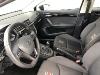 Seat Ibiza 1.0 Ecotsi 85kw (115cv) Fr ocasion
