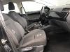 Seat Ibiza 1.0 Ecotsi 85kw (115cv) Fr ocasion