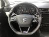 Seat Ibiza 1.0 Ecotsi 85kw (115cv) Fr ocasion