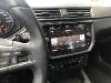 Seat Ibiza 1.0 Ecotsi 85kw (115cv) Fr ocasion