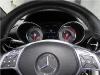Mercedes Slk 200 Be Edition 1 ocasion