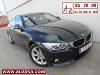 BMW 420d Gran Coupe Aut 190 Cv ocasion