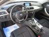 BMW 420d Gran Coupe Aut 190 Cv ocasion