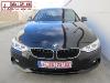 BMW 420d Gran Coupe Aut 190 Cv ocasion