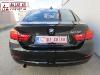 BMW 420d Gran Coupe Aut 190 Cv ocasion