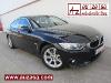 BMW 420d Gran Coupe Aut 190 Cv ocasion