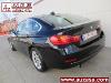 BMW 420d Gran Coupe Aut 190 Cv ocasion