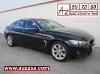 BMW 420d Gran Coupe Aut 190 Cv ocasion