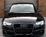 Audi Audi A5 Sportback 2.0 Tdi S-line Plus ocasion