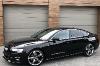 Audi Audi A5 Sportback 2.0 Tdi S-line Plus ocasion