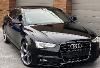 Audi Audi A5 Sportback 2.0 Tdi S-line Plus ocasion