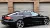 Audi Audi A5 Sportback 2.0 Tdi S-line Plus ocasion