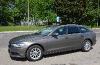 Audi A6 Avant 2.0 Tdi 177 Cv ocasion