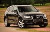 Audi Q5 2.0tdi 170cv S Line ocasion