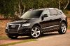 Audi Q5 2.0tdi 170cv S Line ocasion