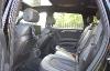 Audi Q7 3.0tdi Ambition 245 Tiptronic ocasion