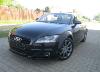 Audi Tt 2.0 Tfsi 211 Cv S-line ocasion