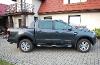 Ford Ranger Wildtrak 3.2 Tdci ocasion