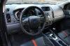 Ford Ranger Wildtrak 3.2 Tdci ocasion